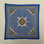 Dimensions: 20x20 cm
Accession Number: 2011.62.2 H5