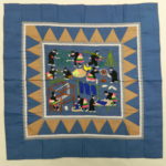 Dimensions: 50.5x50 cm
Accession Number: 2012.185.56 S8