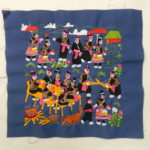 Dimensions: 30.25x32.25
Accession Number: 2017.21.55 H5